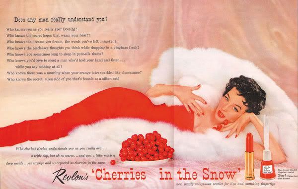 cherries_in_the_snow_1953.jpg