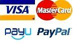 photo visa_master_card_logo_zps8a2bc3f4.jpg