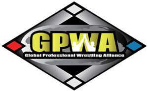 GPWA-logo.jpg