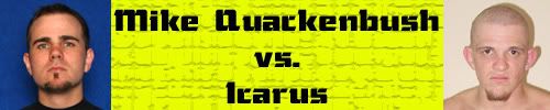 QuackIcarus.jpg