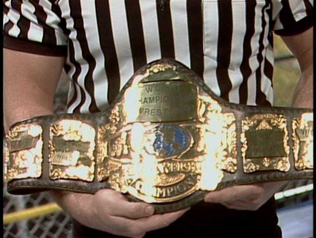 WCW_Championship_zpsbxpk03e9.jpeg