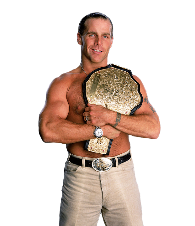 shawn_michaels_whc_champion_png_by_wweph