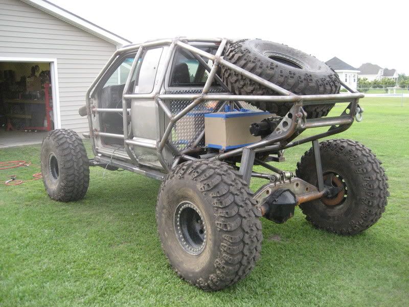 Truggy165.jpg Photo by gogogadgetbiker | Photobucket