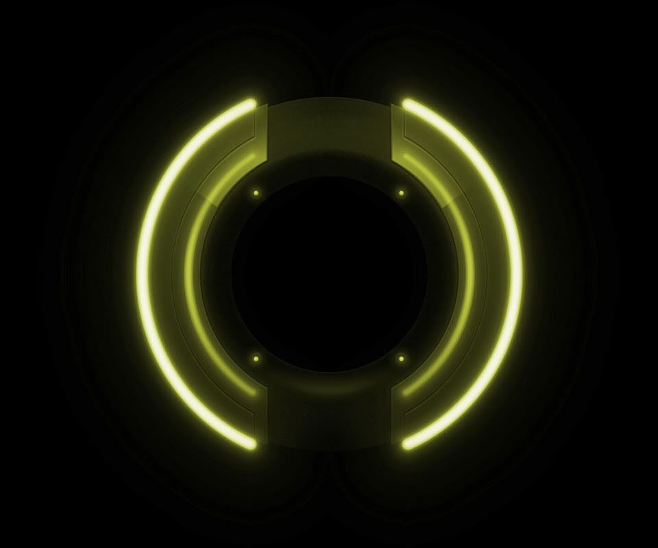 d5c2f59c.jpg