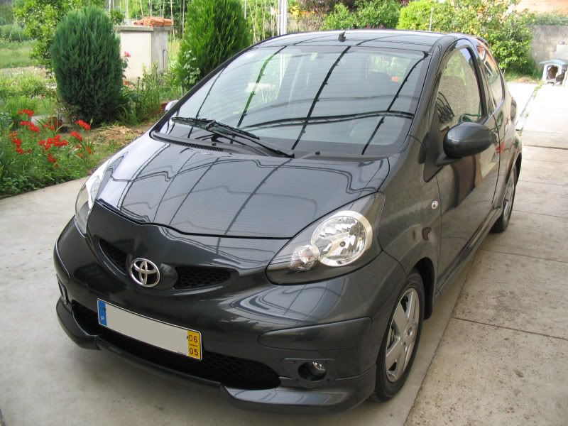 AYGO003.jpg