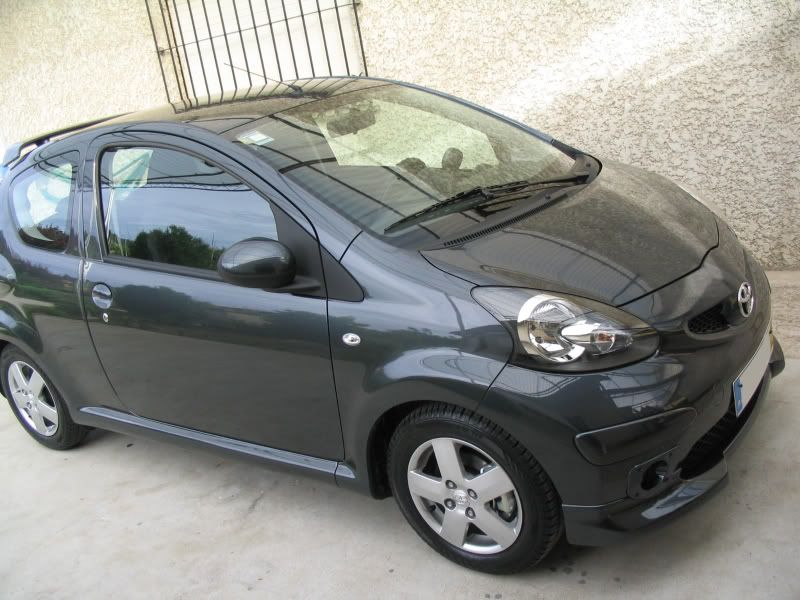 AYGO004.jpg