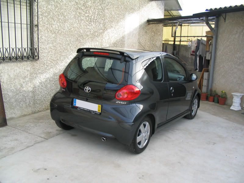 AYGO006.jpg