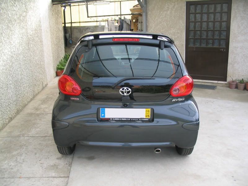 AYGO009.jpg