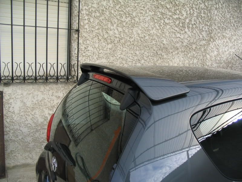 AYGO011.jpg