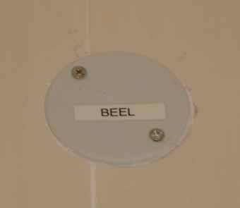 Beel