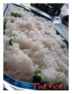 rice