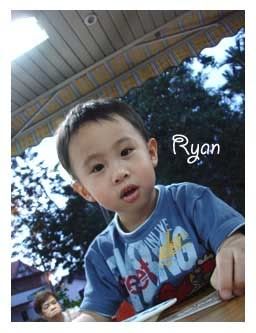 ryan