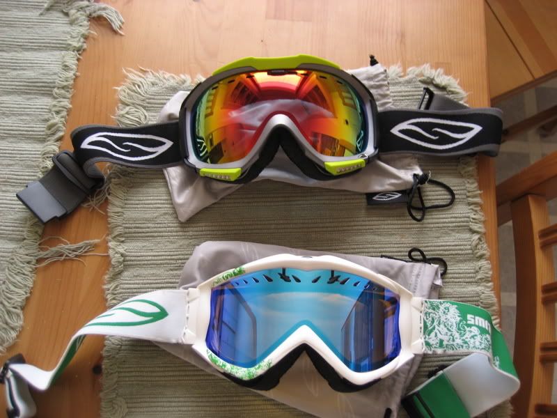 goggles-1.jpg