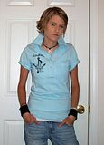 Ladykiller3Redone2.jpg Ladykiller image by GiveMeAbsolution