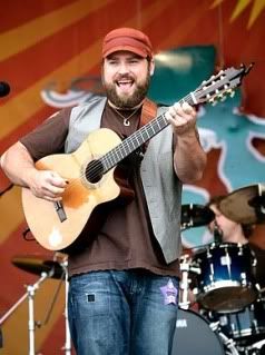 zac-brown-b.jpg