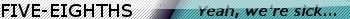 Userbar.jpg
