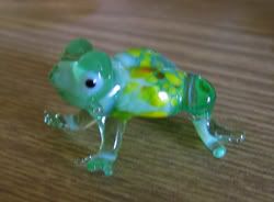 frog-glass.jpg