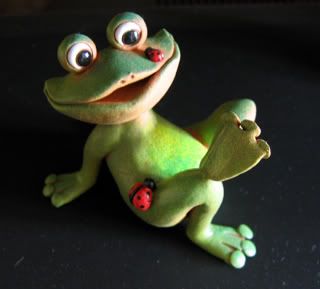 frog-tv.jpg