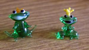 frogs-mini.jpg
