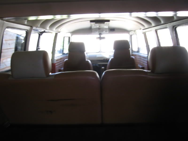 http://i74.photobucket.com/albums/i267/bygingoes/IMG_0802.jpg http://i74.photobucket.com/albums/i267/bygingoes/IMG_0802.jpg