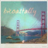 newblogbutton, blog button