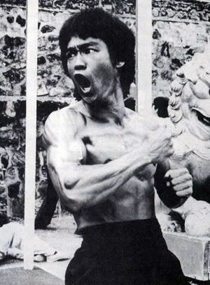 Bruce_Lee.jpg picture by fallenone360
