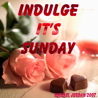 Indulge It's Sunday comment/2007 Pictures, Images and Photos