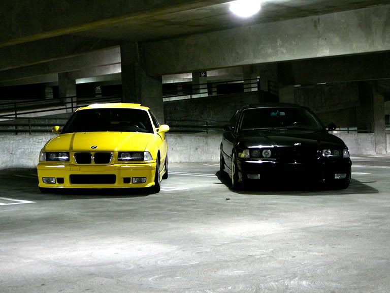 Bimmerforums The Ultimate Bmw Forum