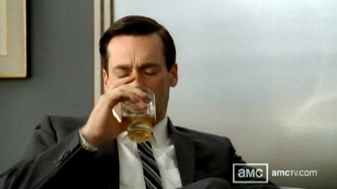 DonDraperalcoholic.jpg