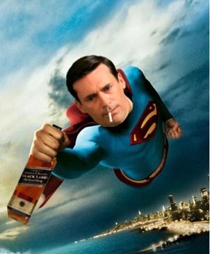 Jon-Hamm-Superman_thumb2.jpg
