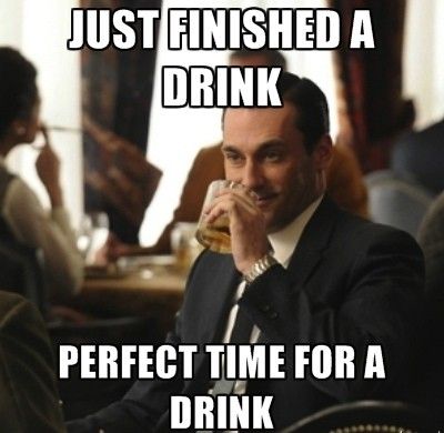 jon-hamm-don-draper-on-mad-men-perfect-t