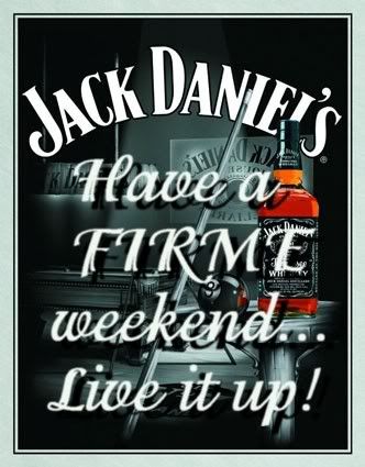 jackdaniels.jpg