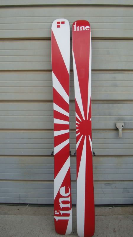DSC04863.jpg