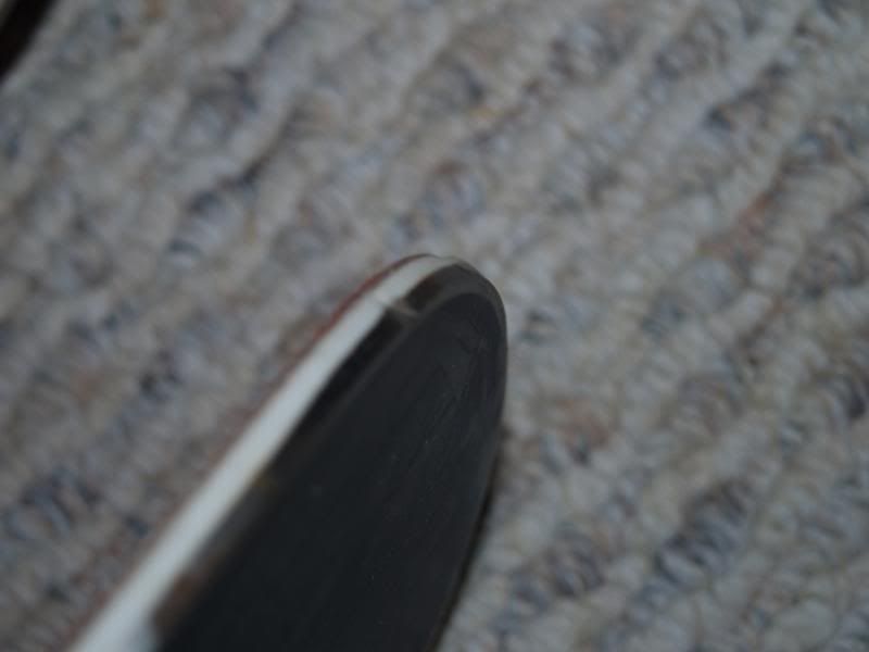 P1014951.jpg