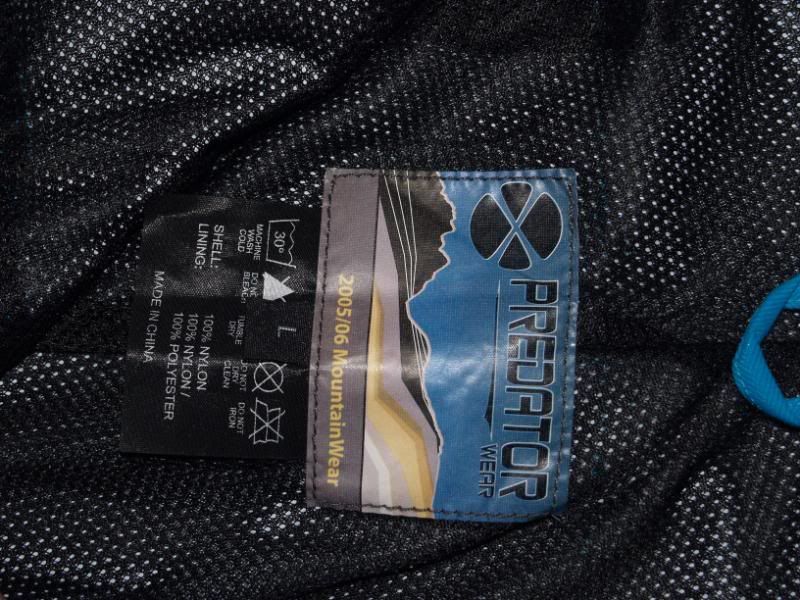 P1014962.jpg