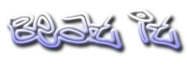 bbbeatit.jpg