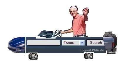 car.jpg
