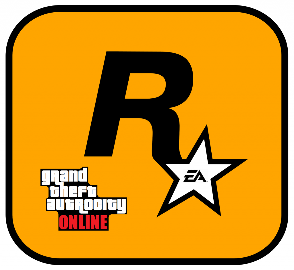 GrandTheftAutorocityOnline_zps8b0f0ad0.p