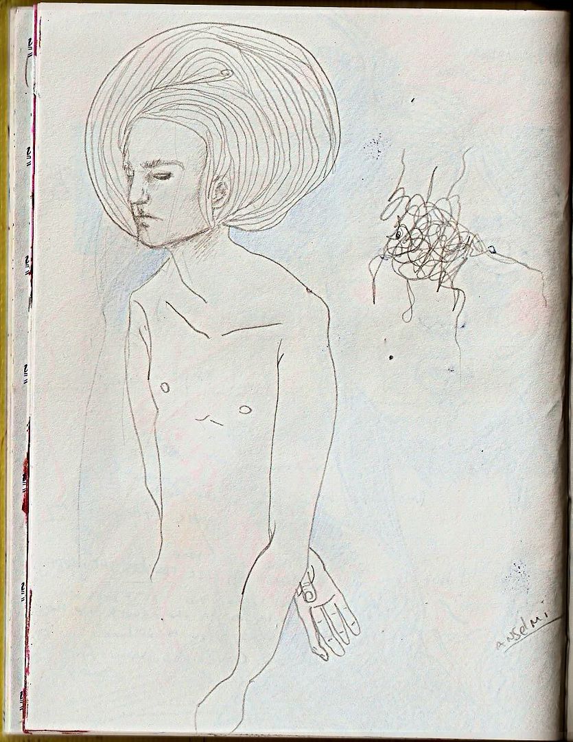 Dibujo Dibujo