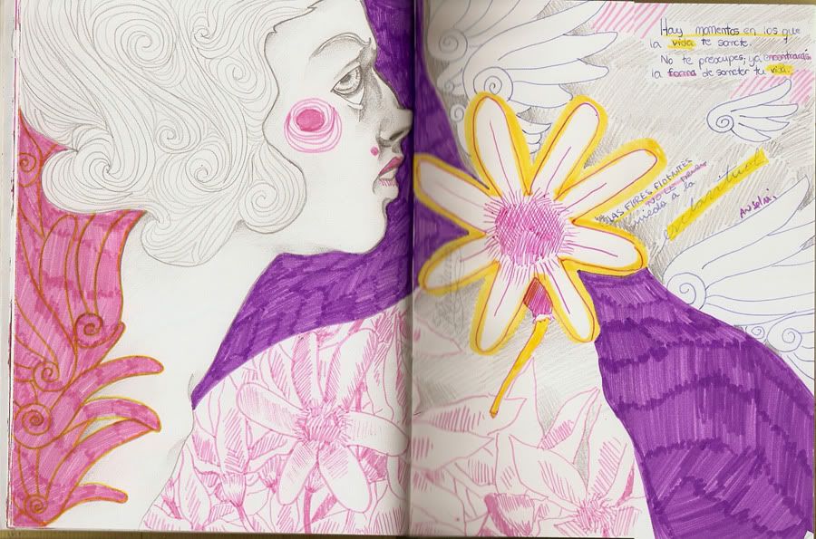Dibujos y Pinturas Míos - Segunda Parte. Dibujos y Pinturas Míos - Segunda Parte.