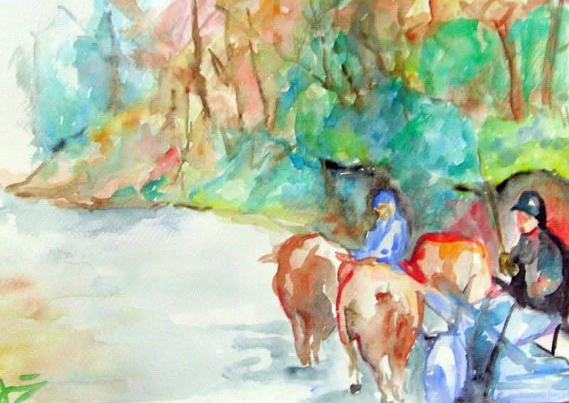 Pintura Pintura