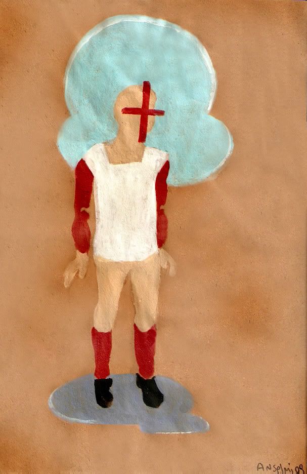 Dibujo Dibujo