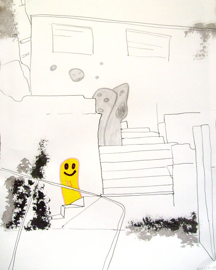 Dibujo Dibujo