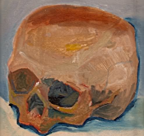 óleo óleo