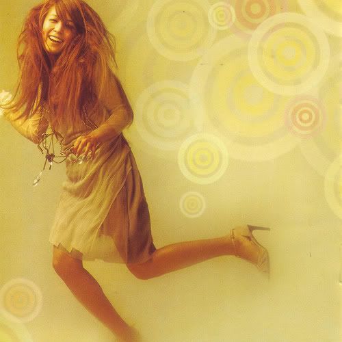 Kwon BoA Pictures, Images and Photos