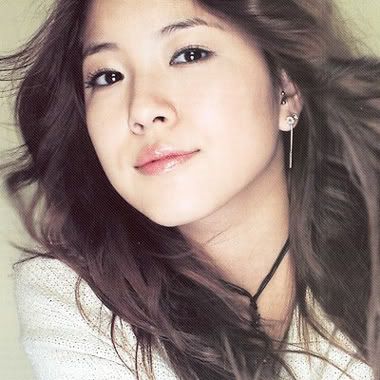 Korean actress-kwon_boa_08.jpg