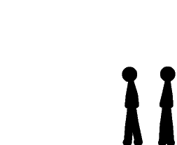 GettingStarted1.gif image by bdonham