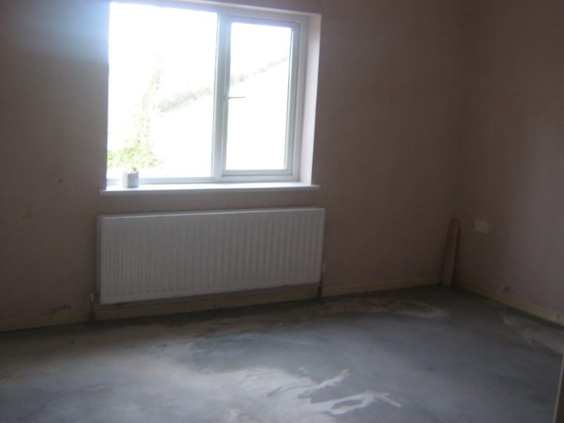 004-2.jpg