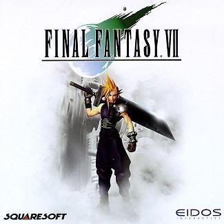 CopyofFinal_Fantasy_VII_PC_Cover.jpg