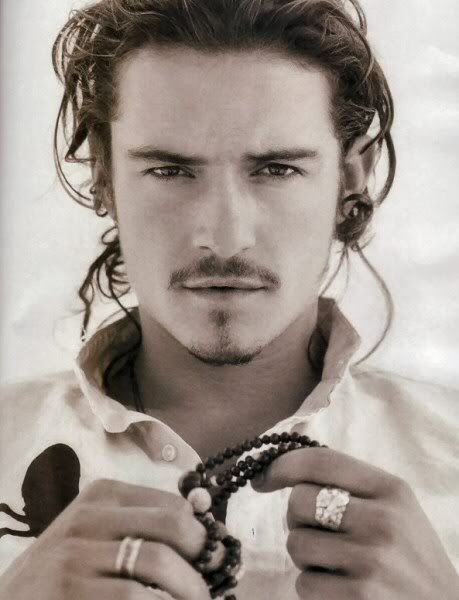 Obrázek “http://i74.photobucket.com/albums/i268/macub723/orlando_bloom_14.jpg” nelze zobrazit, protože obsahuje chyby.